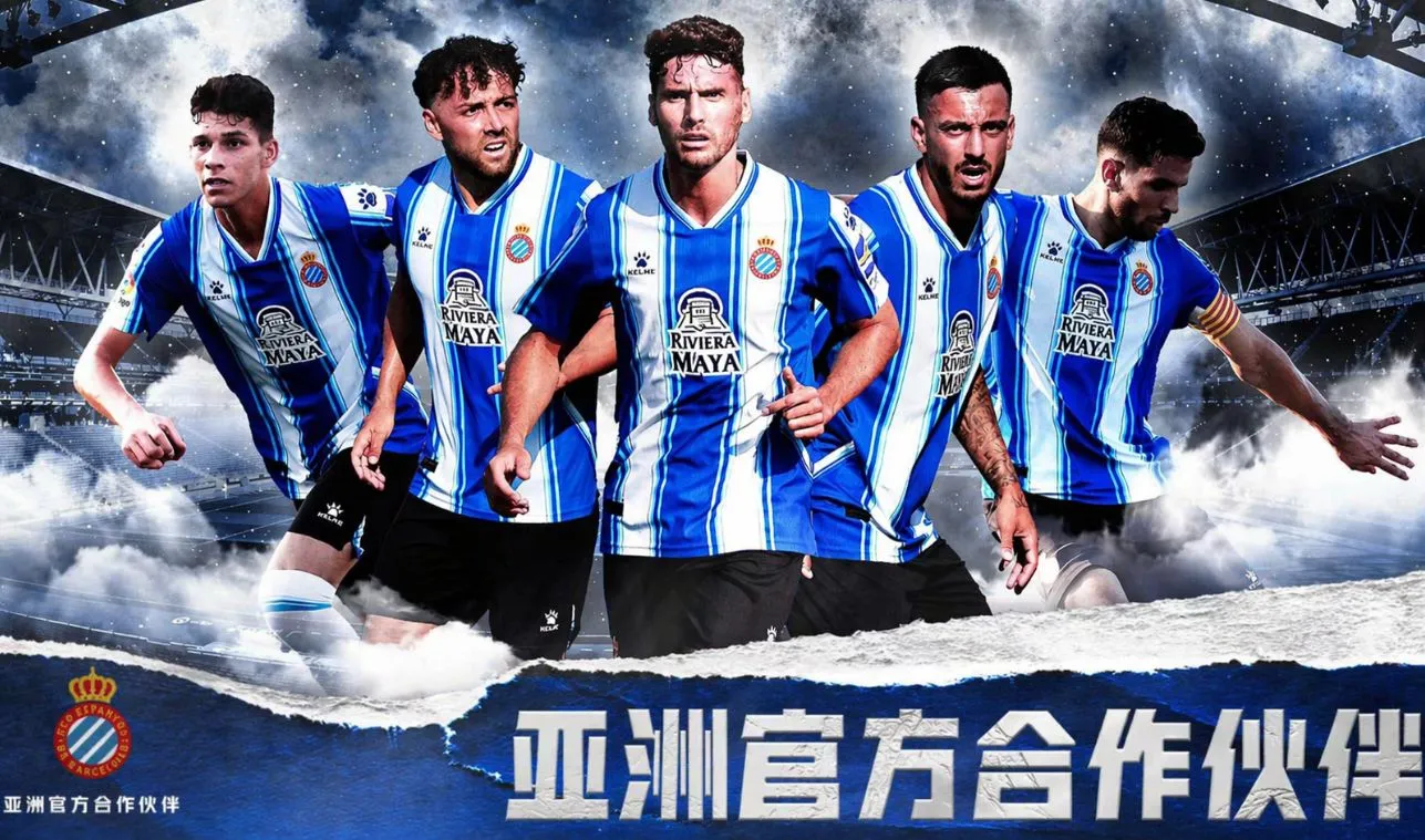 大发彩票网 新闻中心